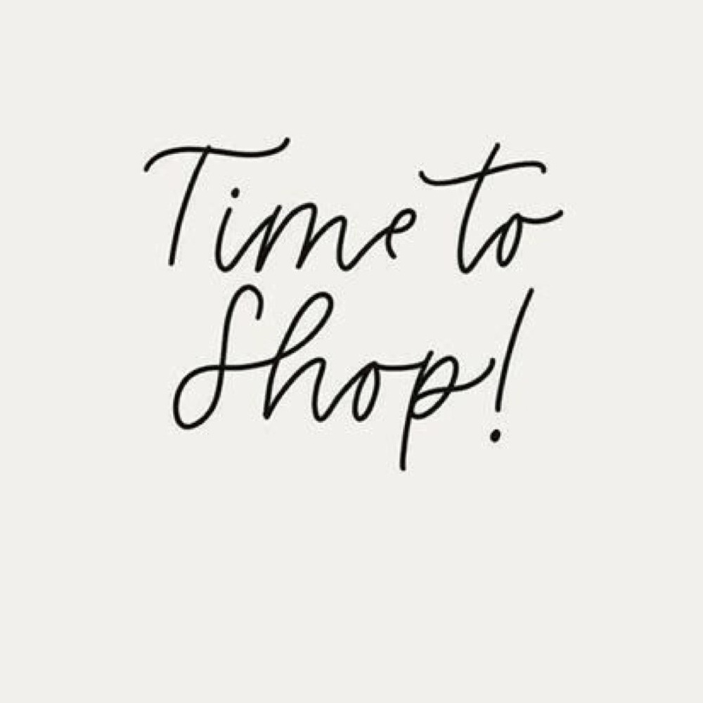 Unlisted items - image 1